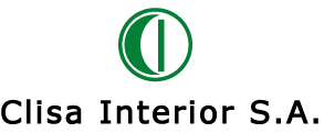 Logo Clisa